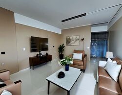 Blk 815 Lavender Gardens (Kallang/Whampoa), HDB 4 Rooms #580775451